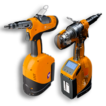 Ober SpA | www.ober.it | catalogo.ober.it - 