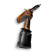 Ober SpA | www.ober.it | catalogo.ober.it - 