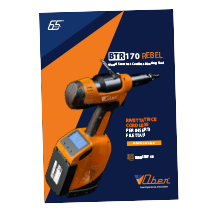 Ober SpA | www.ober.it | catalogo.ober.it - 