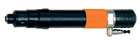 SERIE ALCYO ACCU-TRK - Non reversibili-110