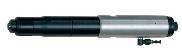 SERIE ALFB ACCU-TRK - Non reversibili-190