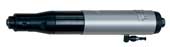 SERIE ALGS ACCU-TRK - Non reversibili-430