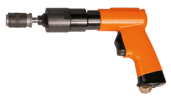 DROITES - Série ERMAS-150