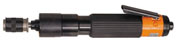 DIRITTI - Serie ERGOMAS-300