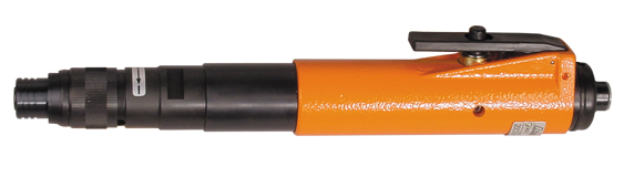 DROITES - Démarrage par poussée - Série AMI-70