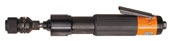 DIRITTI - Serie ERMAS-150