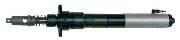 SERIE LACS ACCU-TRK - Non reversibili-430