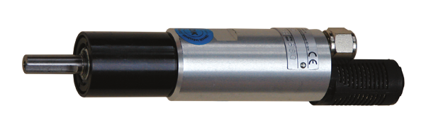 SERIE LCYO - Non reversibili-110