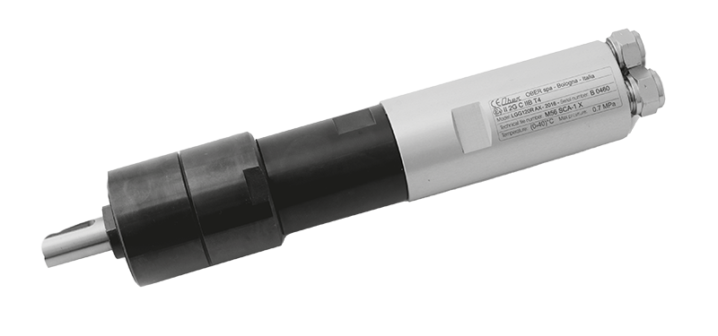 SERIE LFF - Non reversibili-190