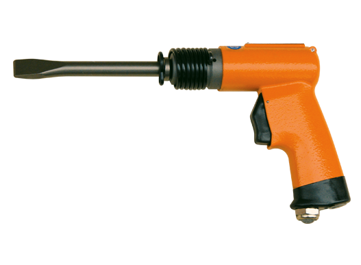 DROITES - Série MAC-