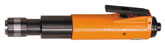 STABGEWINDE BOHRER - Serie MGR-220
