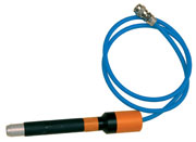 Serie MIS-75