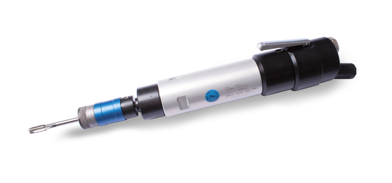 SERIE MG - Reversibili-300