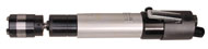 STABGEWINDE BOHRER - Serie MTR-500