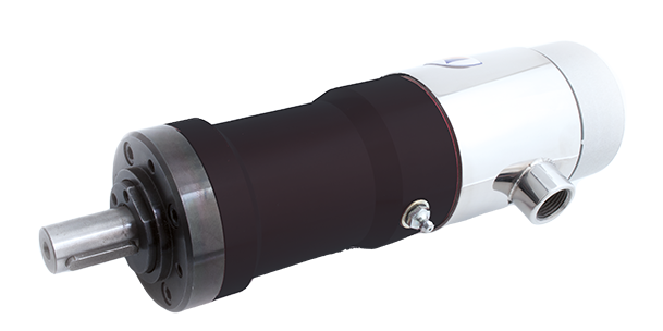 SERIE LKW - Non reversibili-1340