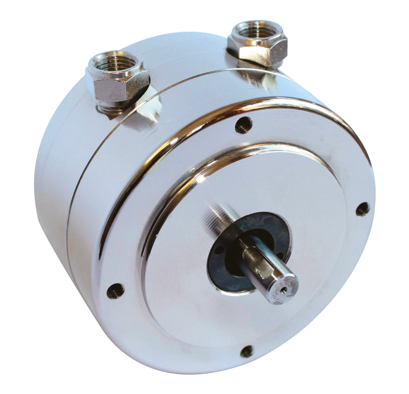 SERIE PRT 100 - Reversibili-320