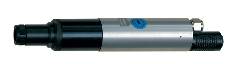 SERIE SALGS FR - Non reversibili-480