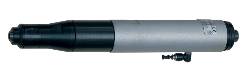 SERIE SALGS ACCU-TRK - Non reversibili-480