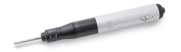 SERIE ALCYO ACCU-TRK - Non reversibili-110