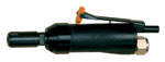 Serie SEL-150