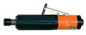 Serie SM-300