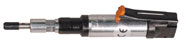 Serie SM-135