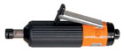 Serie SM-250