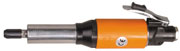 Serie SM-330