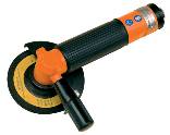 Serie SMA-450