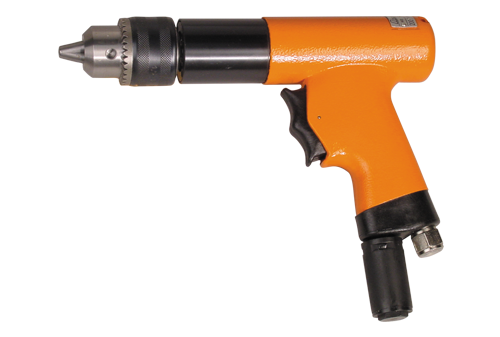 DE PISTOLA - Serie RERGO-220