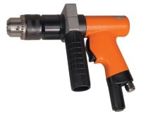 TRAPANO A PISTOLA - Specifico per svasatura-480
