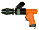A PISTOLA - Serie SUPERGON-480