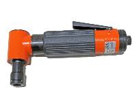 Ad angolo - Avviamento a leva-150