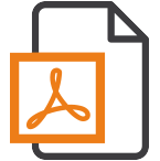 Accessori per automazione per avvitatura